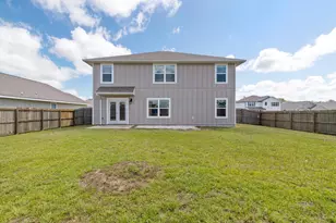 420 Scarborough St, Crestview, FL 32539 - Photo 36