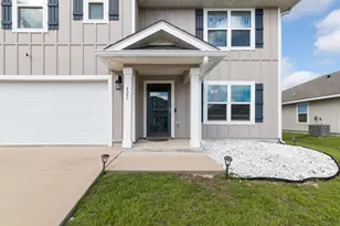 420 Scarborough St, Crestview, FL 32539 - Photo 4