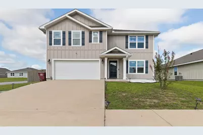 420 Scarborough Street, Crestview, FL 32539 - Photo 2