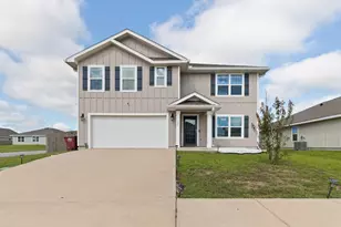 420 Scarborough St, Crestview, FL 32539 - Photo 2