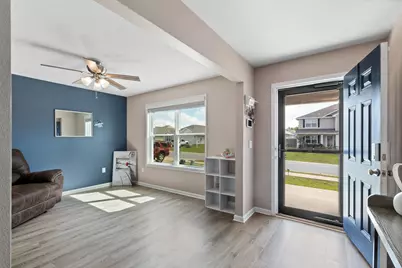 420 Scarborough Street, Crestview, FL 32539 - Photo 6