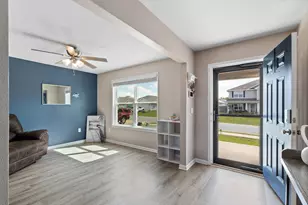 420 Scarborough St, Crestview, FL 32539 - Photo 6
