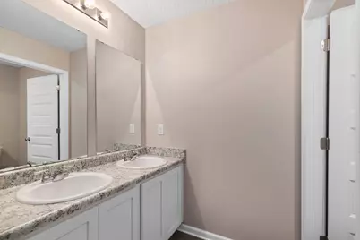 420 Scarborough Street, Crestview, FL 32539 - Photo 24
