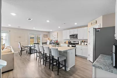420 Scarborough Street, Crestview, FL 32539 - Photo 8