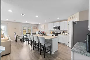 420 Scarborough St, Crestview, FL 32539 - Photo 8