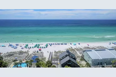 2936 Scenic Gulf Drive #UNIT 1104, Miramar Beach, FL 32550 - Photo 32