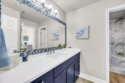 2936 Scenic Gulf Drive #UNIT 1104, Miramar Beach, FL 32550 - Photo 16
