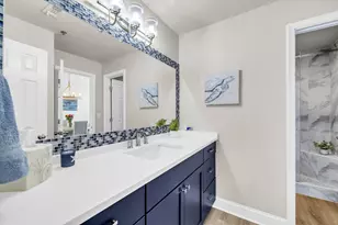 2936 Scenic Gulf Dr, Miramar Beach, FL 32550 - Photo 16