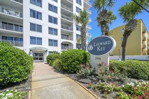 2936 Scenic Gulf Dr, Miramar Beach, FL 32550 - Photo 36