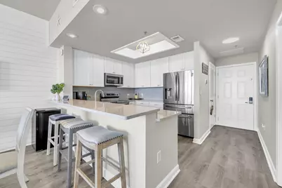 2936 Scenic Gulf Drive #UNIT 1104, Miramar Beach, FL 32550 - Photo 8