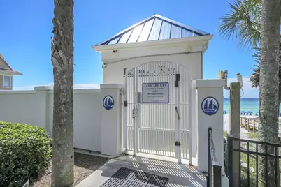 2936 Scenic Gulf Drive #UNIT 1104, Miramar Beach, FL 32550 - Photo 20