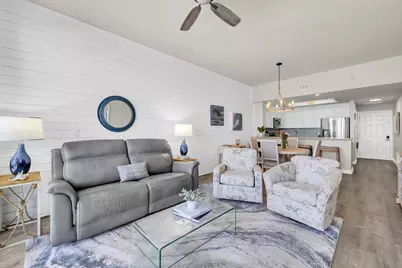 2936 Scenic Gulf Drive #UNIT 1104, Miramar Beach, FL 32550 - Photo 6