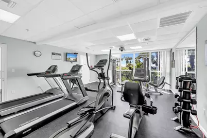 2936 Scenic Gulf Drive #UNIT 1104, Miramar Beach, FL 32550 - Photo 24