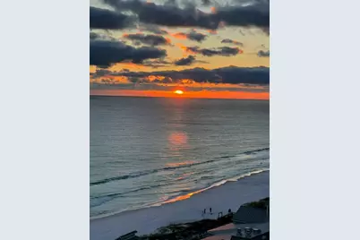 2936 Scenic Gulf Drive #UNIT 1104, Miramar Beach, FL 32550 - Photo 28