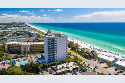 2936 Scenic Gulf Drive #UNIT 1104, Miramar Beach, FL 32550 - Photo 36