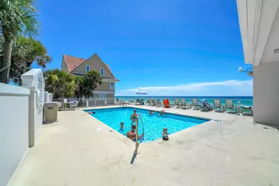 2936 Scenic Gulf Drive #UNIT 1104, Miramar Beach, FL 32550 - Photo 22
