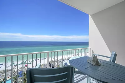 2936 Scenic Gulf Drive #UNIT 1104, Miramar Beach, FL 32550 - Photo 2