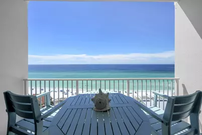 2936 Scenic Gulf Drive #UNIT 1104, Miramar Beach, FL 32550 - Photo 26