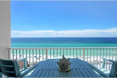 2936 Scenic Gulf Drive #UNIT 1104, Miramar Beach, FL 32550 - Photo 1