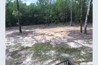 6206 Lake Ella Road, Crestview, FL 32539 - Photo 8