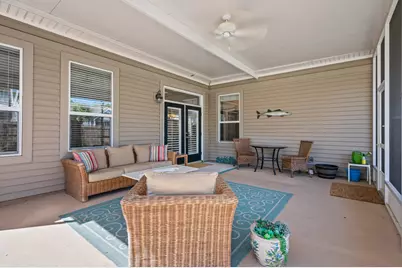 79 Courtyard Drive, Santa Rosa Beach, FL 32459 - Photo 16