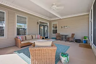 79 Courtyard Dr, Santa Rosa Beach, FL 32459 - Photo 16