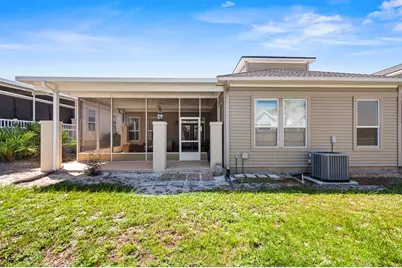 79 Courtyard Drive, Santa Rosa Beach, FL 32459 - Photo 18
