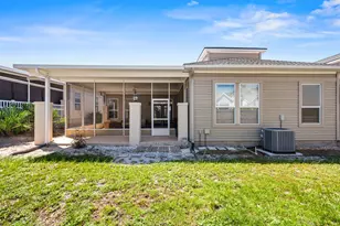 79 Courtyard Dr, Santa Rosa Beach, FL 32459 - Photo 18