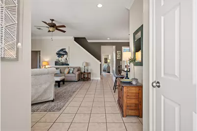 79 Courtyard Drive, Santa Rosa Beach, FL 32459 - Photo 4