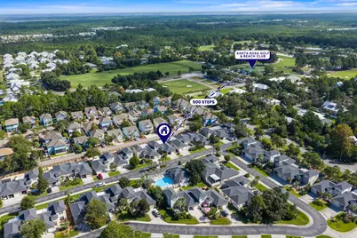 79 Courtyard Drive, Santa Rosa Beach, FL 32459 - Photo 26