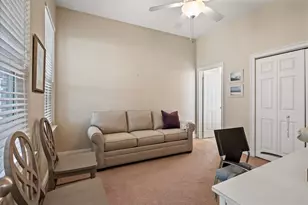 79 Courtyard Dr, Santa Rosa Beach, FL 32459 - Photo 12