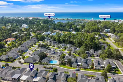 79 Courtyard Drive, Santa Rosa Beach, FL 32459 - Photo 24