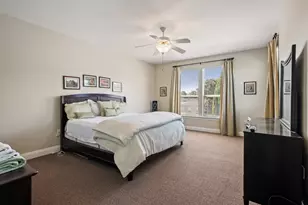 79 Courtyard Dr, Santa Rosa Beach, FL 32459 - Photo 14