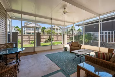 79 Courtyard Drive, Santa Rosa Beach, FL 32459 - Photo 2