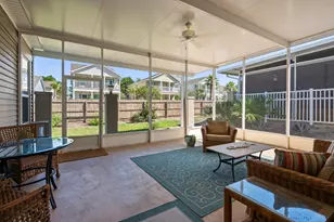 79 Courtyard Dr, Santa Rosa Beach, FL 32459 - Photo 2