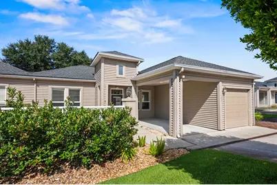 163 Courtyard Circle, Santa Rosa Beach, FL 32459 - Photo 1