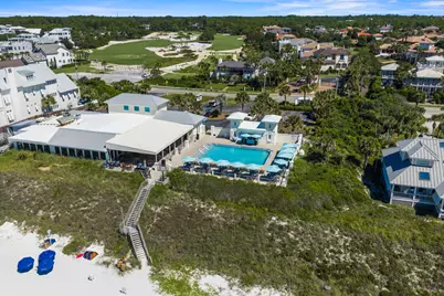 163 Courtyard Circle, Santa Rosa Beach, FL 32459 - Photo 28