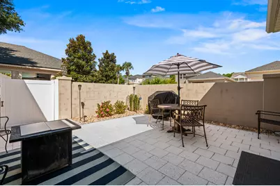 163 Courtyard Circle, Santa Rosa Beach, FL 32459 - Photo 14