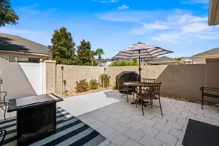 163 Courtyard Cir, Santa Rosa Beach, FL 32459 - Photo 14