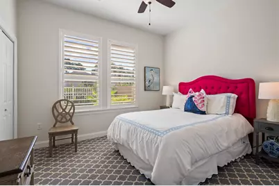 163 Courtyard Circle, Santa Rosa Beach, FL 32459 - Photo 12