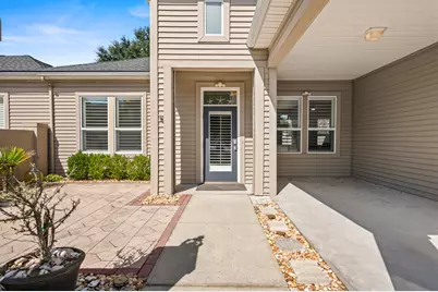 163 Courtyard Circle, Santa Rosa Beach, FL 32459 - Photo 2