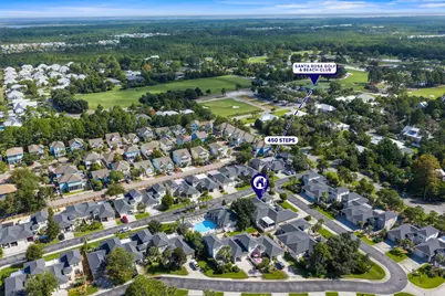 163 Courtyard Circle, Santa Rosa Beach, FL 32459 - Photo 24