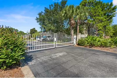 163 Courtyard Circle, Santa Rosa Beach, FL 32459 - Photo 18