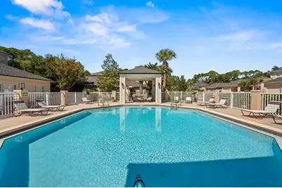 163 Courtyard Circle, Santa Rosa Beach, FL 32459 - Photo 20