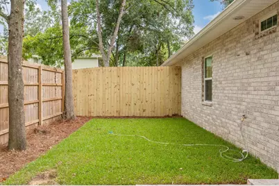 445 E Cobb Avenue, Crestview, FL 32539 - Photo 48