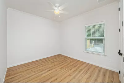 445 E Cobb Avenue, Crestview, FL 32539 - Photo 26