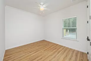 445 E Cobb Ave, Crestview, FL 32539 - Photo 26