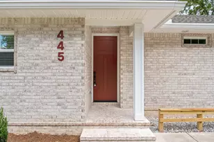 445 E Cobb Ave, Crestview, FL 32539 - Photo 6
