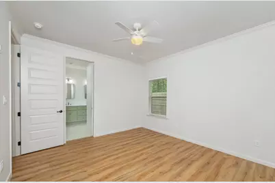 445 E Cobb Avenue, Crestview, FL 32539 - Photo 36