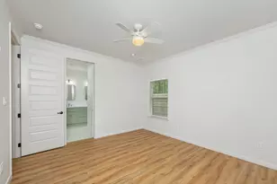 445 E Cobb Ave, Crestview, FL 32539 - Photo 36